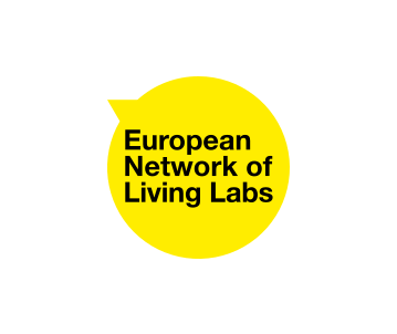 European Network Of Living Labs