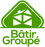 batirgroupe